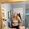 halieghwhitee